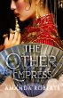 The Other Empress - Bild 1