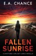 Fallen Sunrise - Bild 1