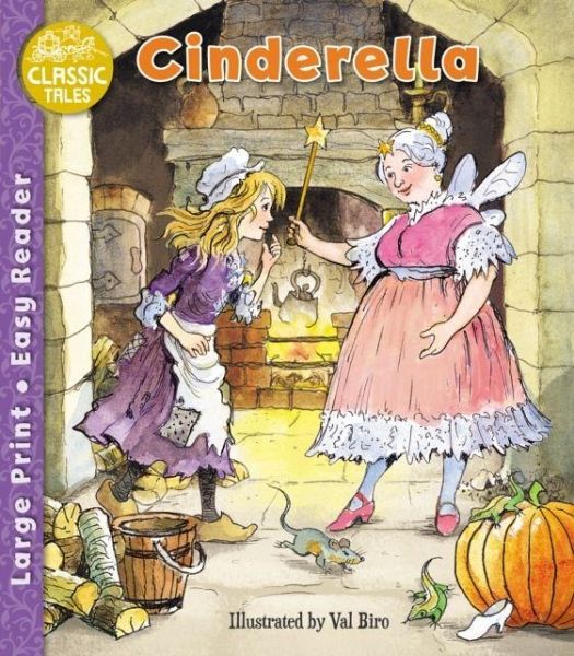 Cinderella Cinderella