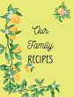 Family Recipes - Bild 1
