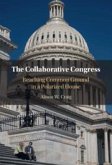The Collaborative Congress