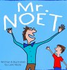 Mr. Noet - Bild 1
