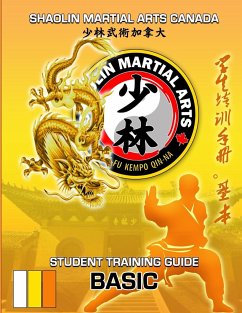 2023 SMAC Student Guide - BASIC - Wakefield, Tim; Yanfeng, Shi