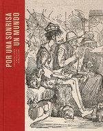 Cover Por una sonrisa un mundo