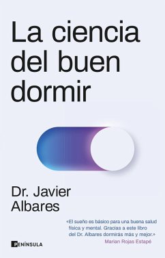 La ciencia del buen dormir