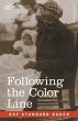 Following the Color Line - Bild 1