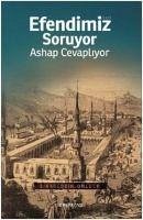 Cover Efendimiz S.A.V Soruyor Ashap Cevapliyor