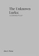 The Unknown Lurks - Bild 1