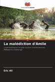 La malédiction d'Amile