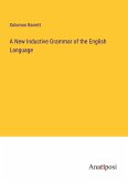 A New Inductive Grammar of the English Language