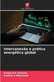 Interconexão e prática energética global