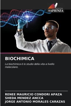 BIOCHIMICA - Condori Apaza, Renee Mauricio;Mendez Ancca, Sheda;MORALES CARAZAS, JORGE ANTONIO