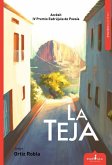 La teja