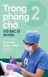 Trong phòng ch¿ v¿i Bác s¿ Wynn -... - Bild 1