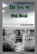 The House on Evil Road - Bild 1