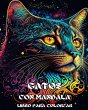Gatos con Mandalas - Libro para... - Bild 1