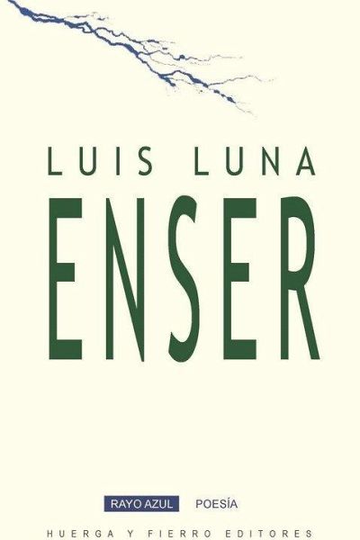 Enser