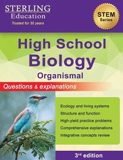 High School Biology - Education, Sterling