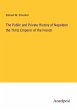 The Public and Private History of... - Bild 1