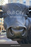 Bull City