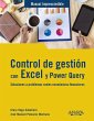 Control de gestión con Excel y Power... - Bild 1