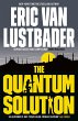 The Quantum Solution - Bild 1