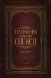 Testimonies for the Church Volume 9 - Bild 1