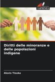 Diritti delle minoranze e delle popolazioni indigene