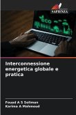 Interconnessione energetica globale e pratica