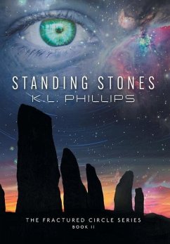 Standing Stones