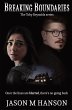 Breaking Boundaries - Bild 1