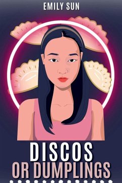 Cover Discos or Dumplings