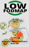 The Low Fodmap Diet