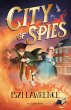City of Spies - Bild 1