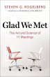 Glad We Met - Bild 1