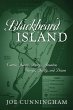 Blackbeard Island - Bild 1