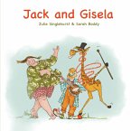 Jack and Gisela