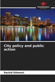 City policy and public action