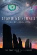 Standing Stones - Bild 1