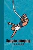 Bungee Jumping Logbook