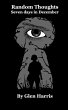 Random Thoughts Seven days in December - Bild 1