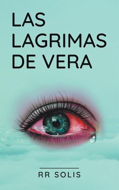Las Lágrimas de Vera - Solis, Rr