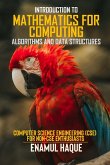 Introduction to Mathematics for Computing (Algorithms and Data Structures)