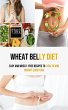 Wheat Belly Diet - Bild 1