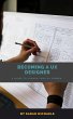Becoming a UX Designer: A Comprehensive... - Bild 1