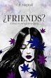 ¿Friends? (eBook, ePUB) - Bild 1