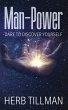 Man-Power (eBook, ePUB) - Bild 1