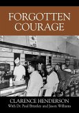 Forgotten Courage (eBook, ePUB)