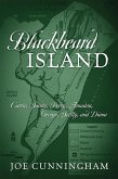 Blackbeard Island (eBook, ePUB)