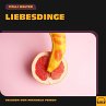 Liebesdinge (MP3-Download) - Bild 1